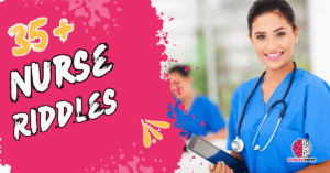Woman Surgeon Riddles 35+ Clever Nurse Riddles You’ll Love Solving!