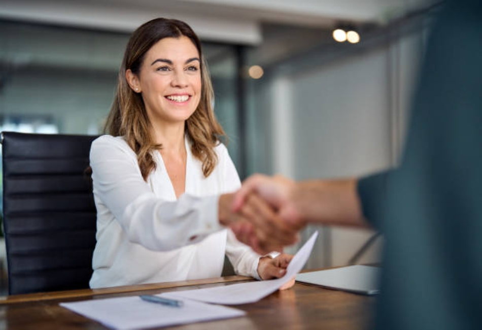 Loan Brokers