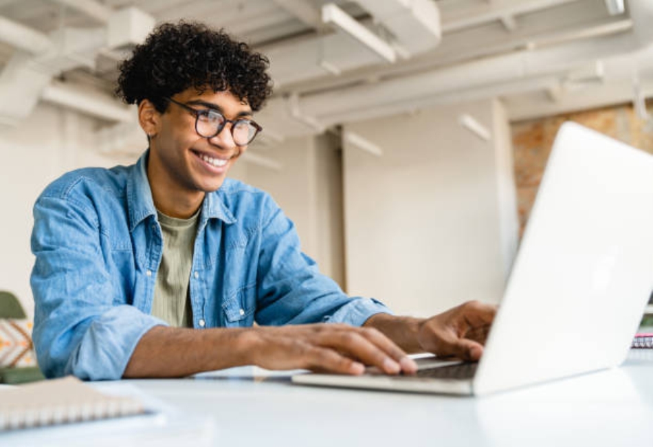 Online Jobs