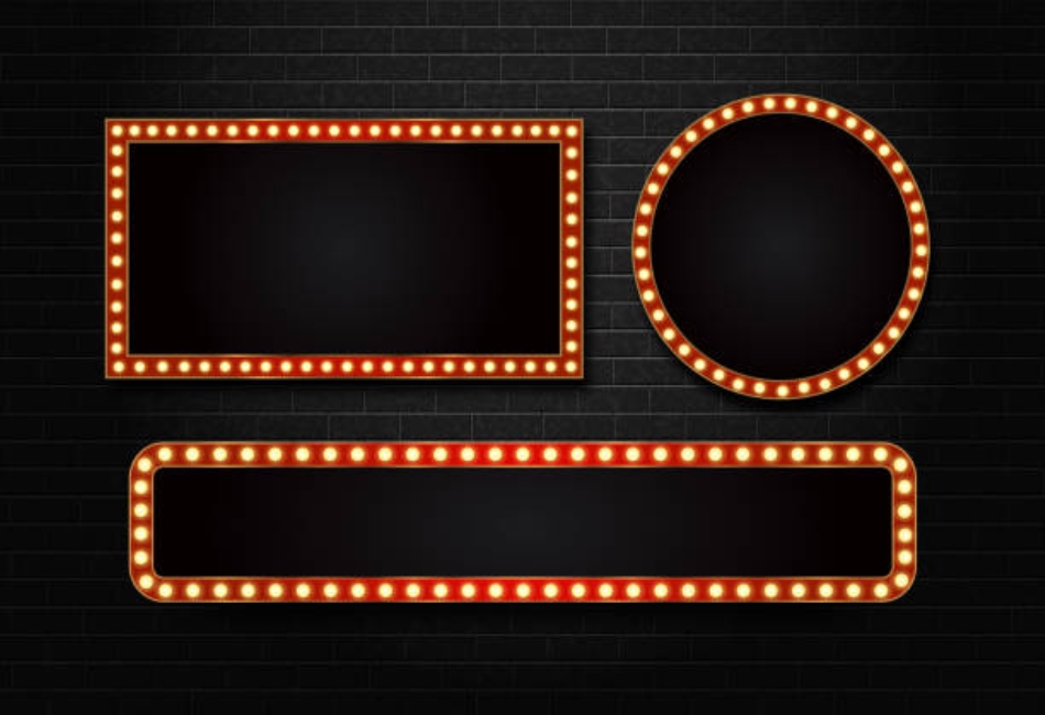 Brand Visibility