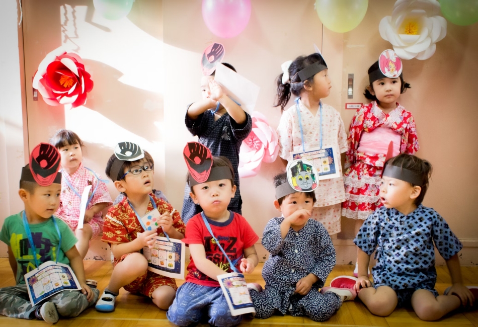 Child Care Subsidy in Australia