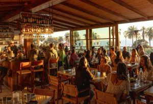 Elephante Scottsdale