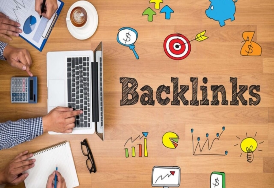 Backlink Valuable