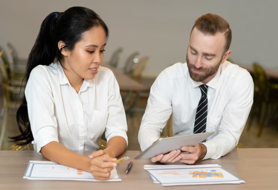 Audit Services