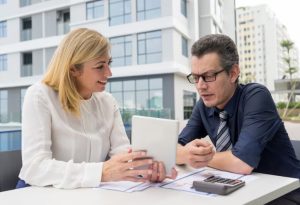 Audit Services