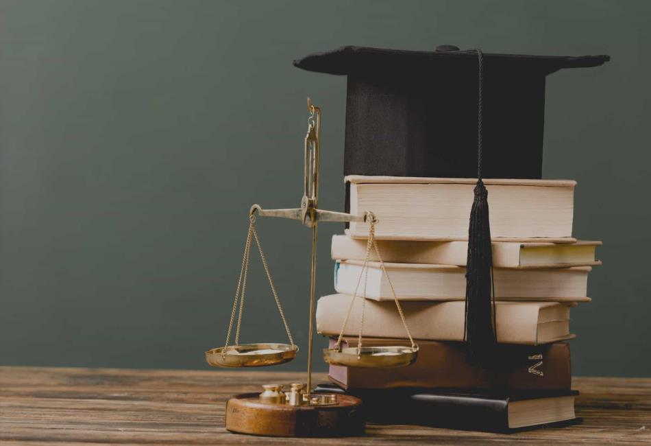 Title IX Investigations