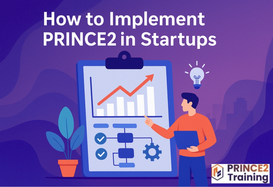 PRINCE2
