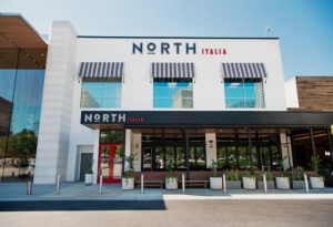 North Italia