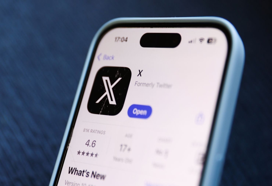 Buy Twitter (X) Followers