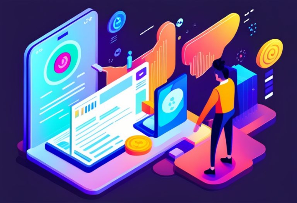 Loan Management Software