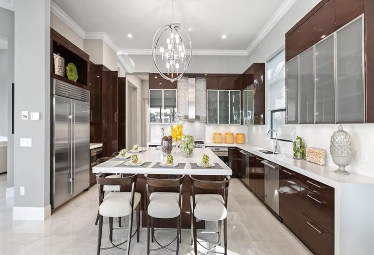 Image result for How Luxury Home Remodeling Transforms the Way You Live