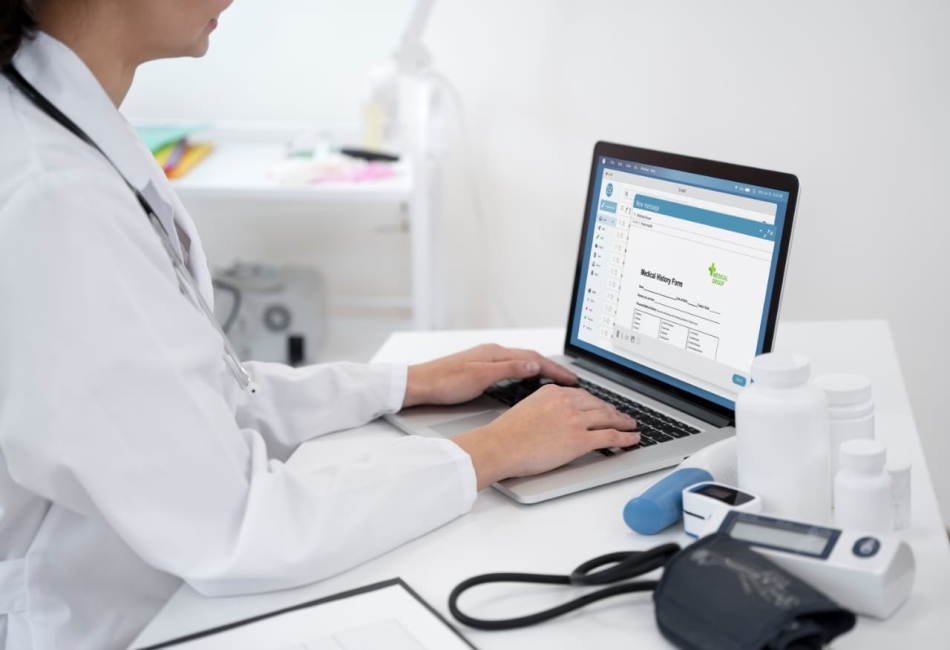 Hospital Readmissions