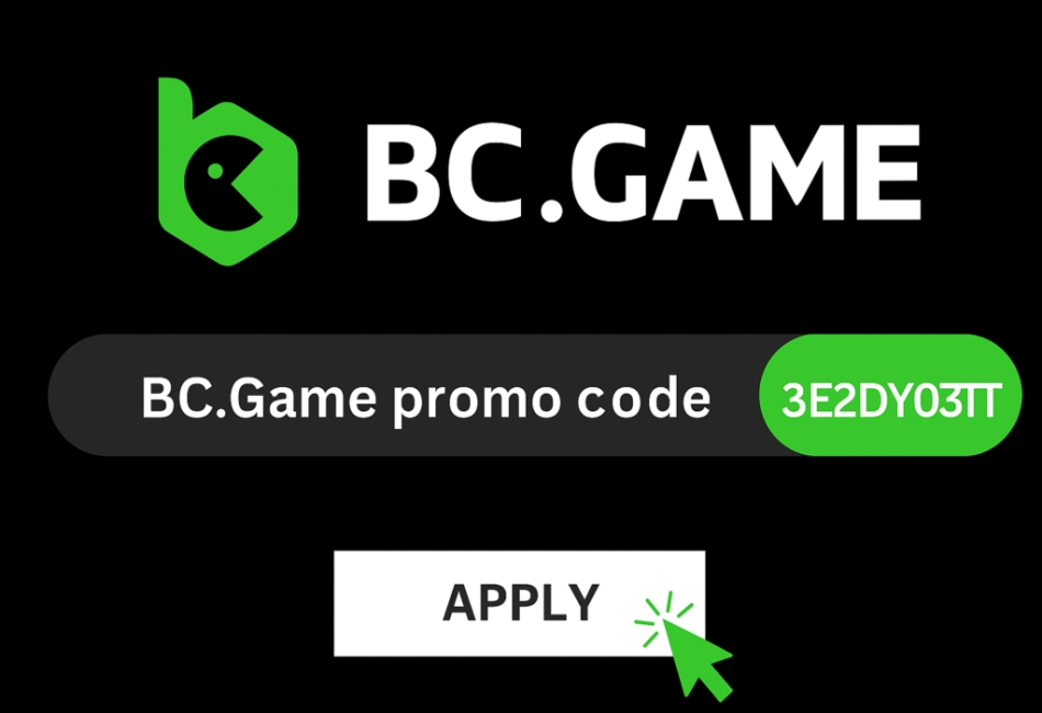 ICODA and BC.Game