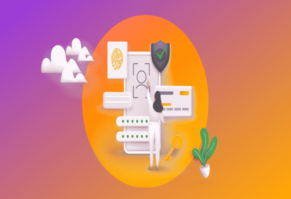 eCommerce Customer Service