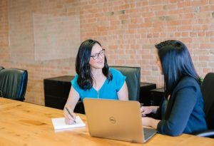 Creating a Detailed Request