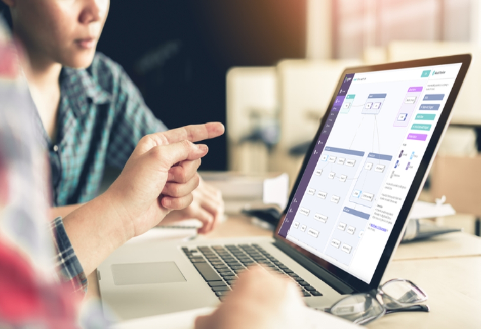 Workday Testing Automation