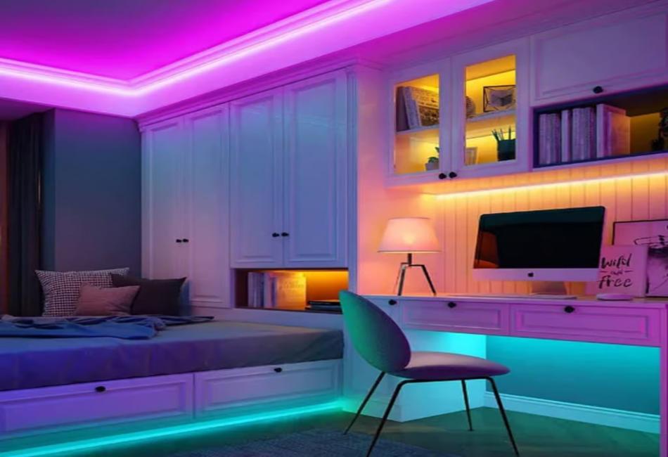 LED Strip