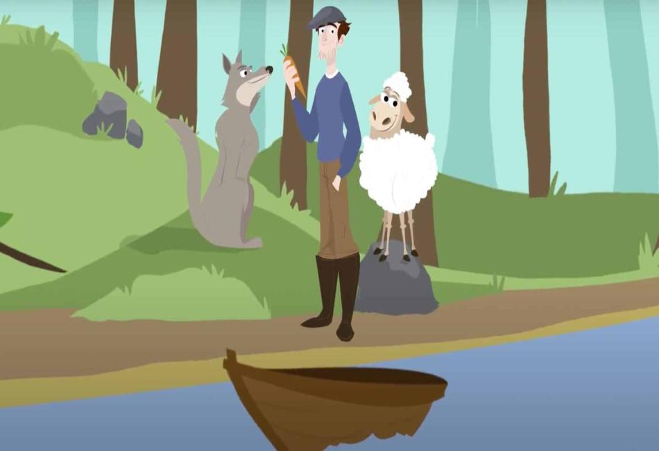 Advantages-of-Solving-Tricky-Riddles