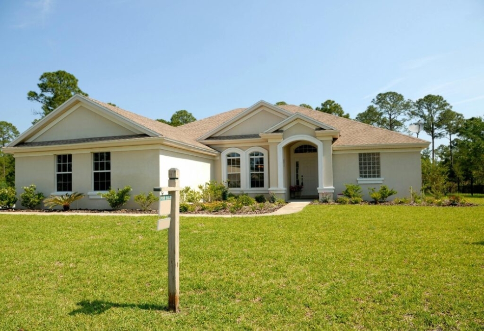 Roof Color