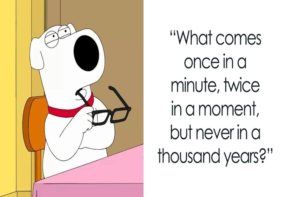 The Allure of Tricky Riddles