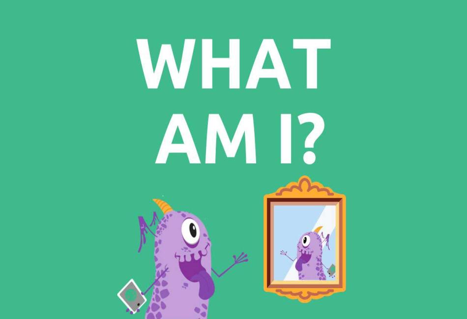 Tricky Riddles with Answers for Adults