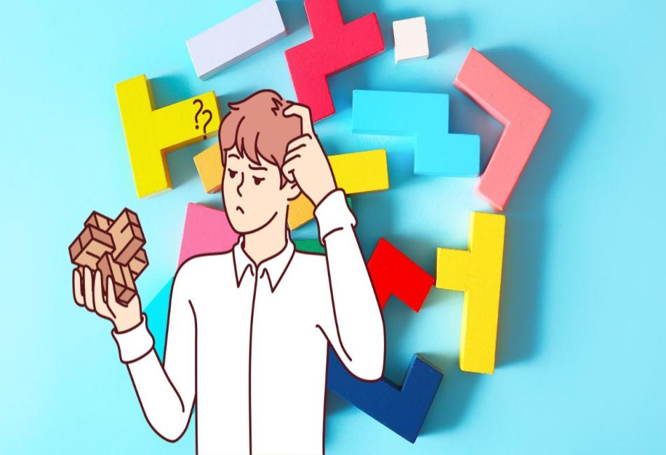 tricky riddles for adults answers