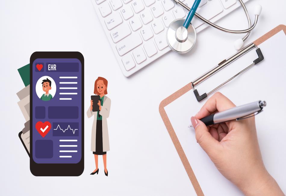 Why Is Code Accuracy So Important in Mental Health Records?