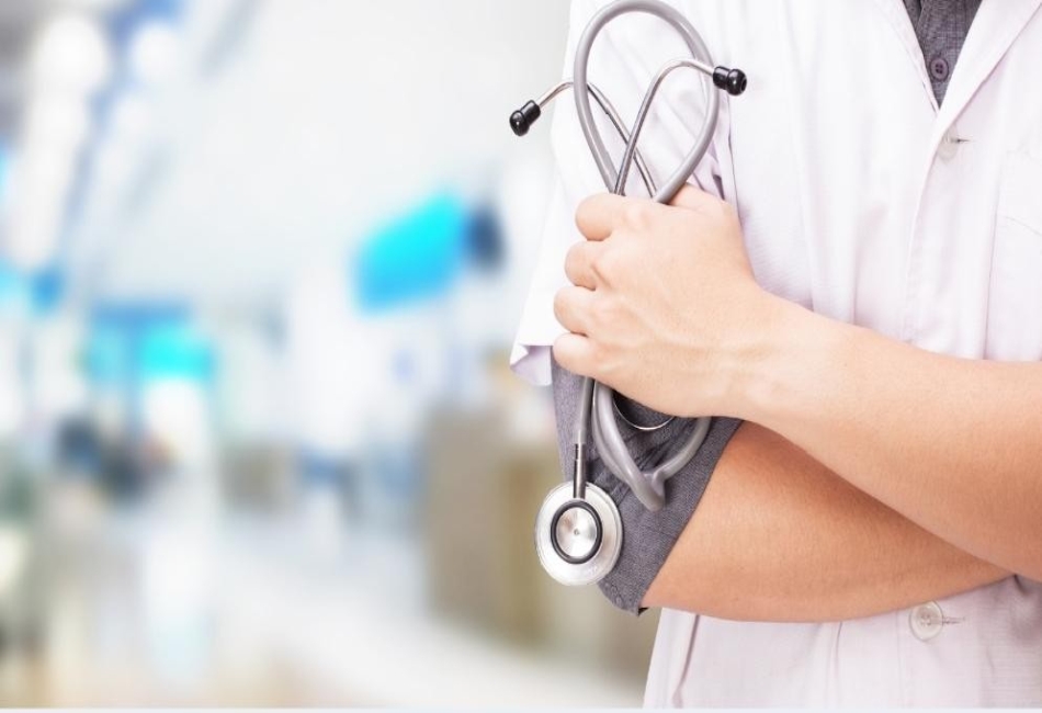 EMR Efficiency