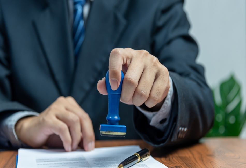 Lawyer