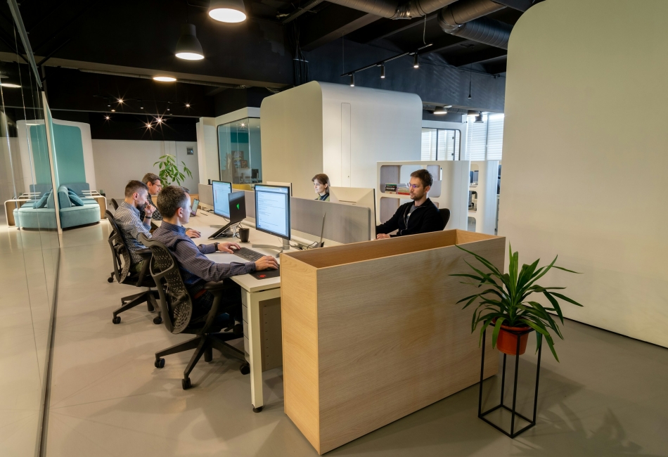 Prop Firm Trading