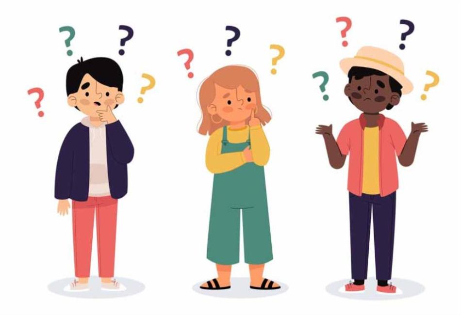 best riddles for adults