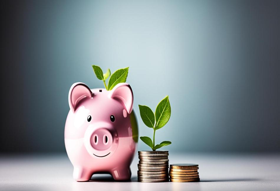 Types of Loans