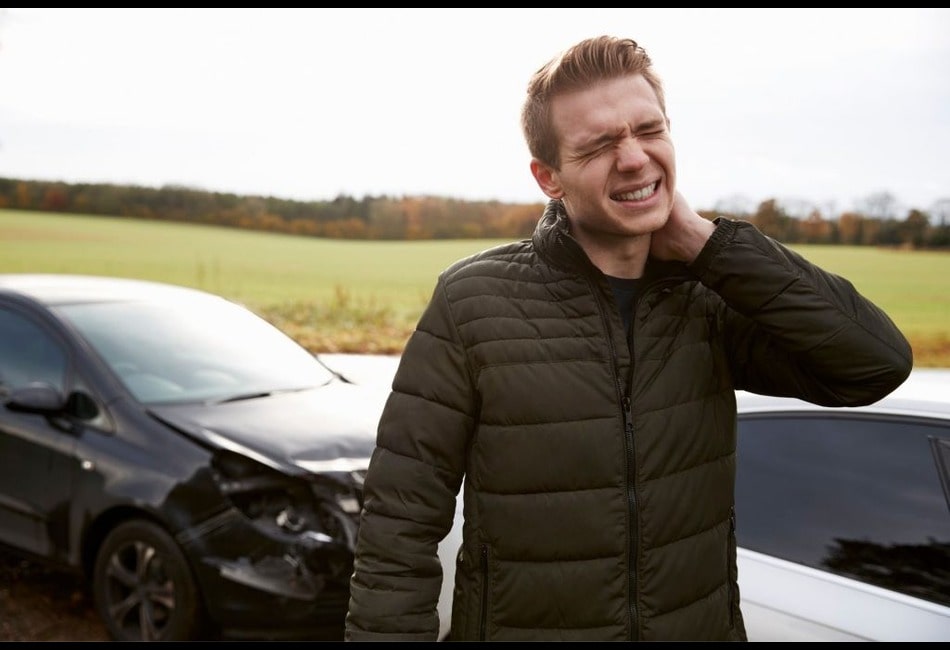 Car Accident Victims