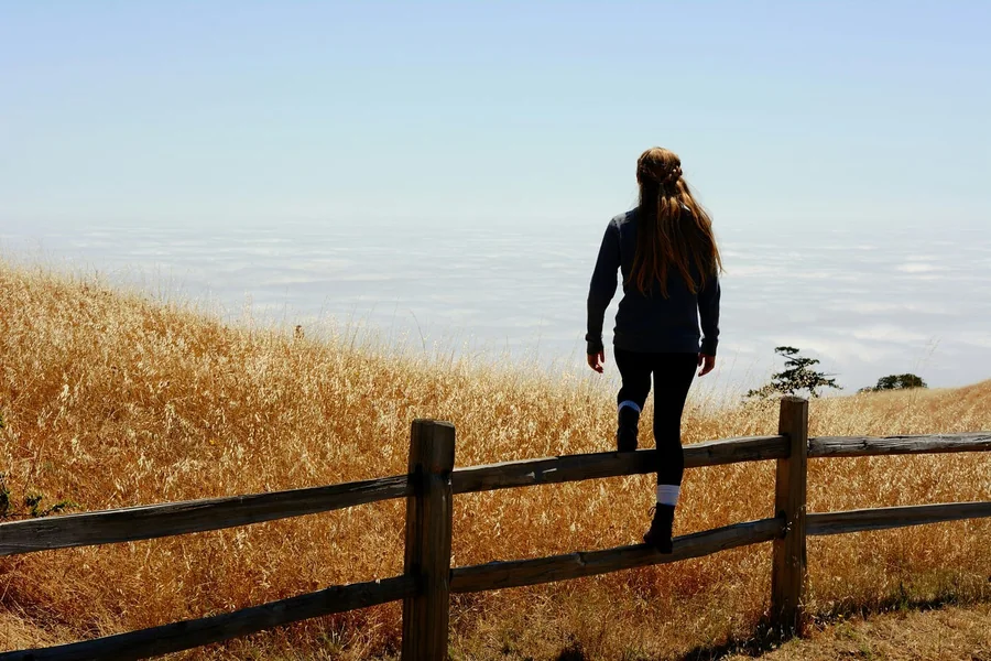 Navigating Setbacks