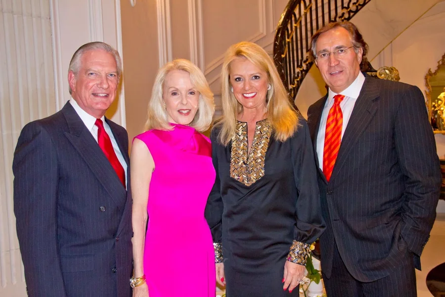 Becky Stanley Brodersen