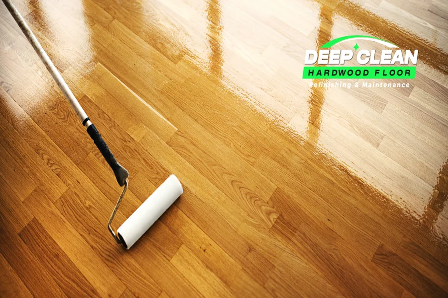 Choosing Wood Flooring