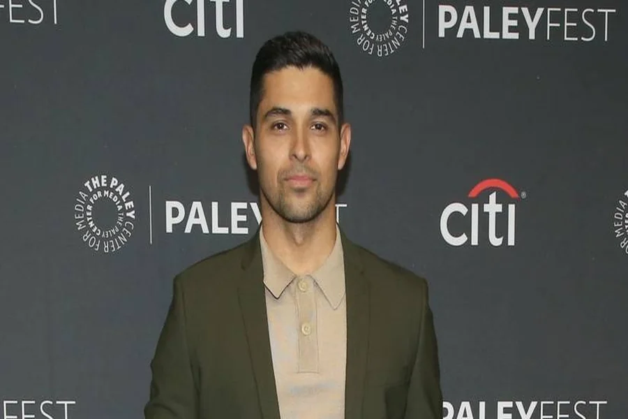 Wilmer Valderrama Bio