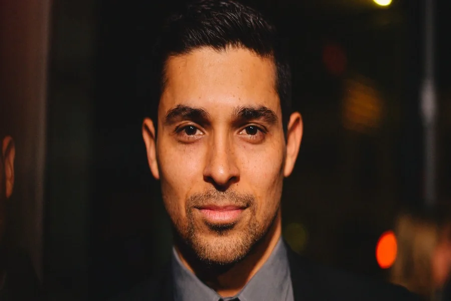 Wilmer Valderrama Net Worth