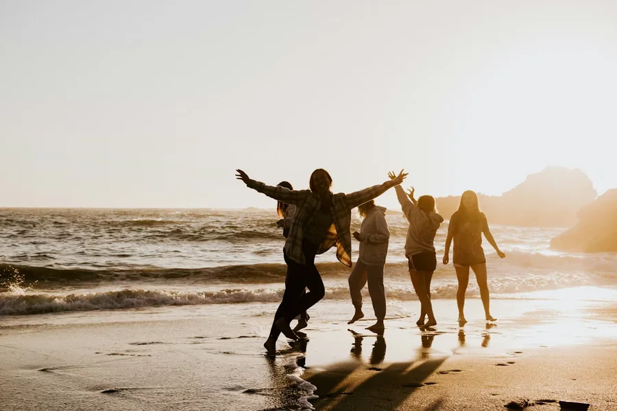 Best Punta Cana Excursion